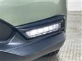 2019 Honda Freed