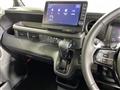 2025 Honda N BOX