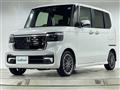 2025 Honda N BOX