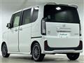 2025 Honda N BOX