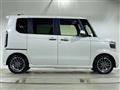 2025 Honda N BOX