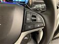 2023 Suzuki Hustler