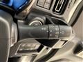 2023 Suzuki Hustler