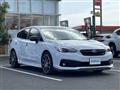 2021 Subaru Impreza
