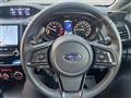 2021 Subaru Impreza