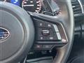 2021 Subaru Impreza