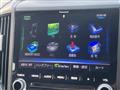 2021 Subaru Impreza
