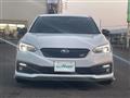 2021 Subaru Impreza