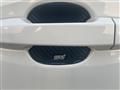 2021 Subaru Impreza