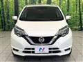 2020 Nissan Note