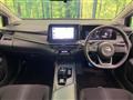 2022 Nissan Note