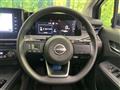 2022 Nissan Note