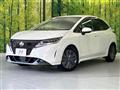 2022 Nissan Note