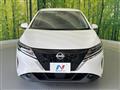 2022 Nissan Note