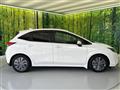 2022 Nissan Note