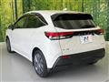 2022 Nissan Note