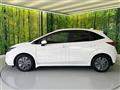 2022 Nissan Note