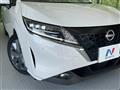 2022 Nissan Note