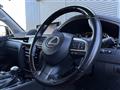 2020 Lexus LX