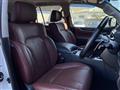 2020 Lexus LX