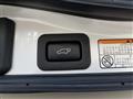 2020 Lexus LX