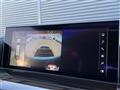 2020 Lexus LX