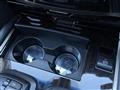 2020 Lexus LX