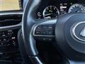2020 Lexus LX