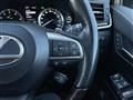 2020 Lexus LX