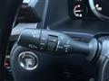 2020 Lexus LX