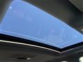 2020 Lexus LX