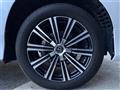 2020 Lexus LX