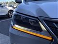 2020 Lexus LX