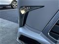 2020 Lexus LX