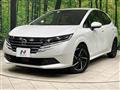 2024 Nissan Note