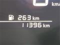 2024 Nissan Note