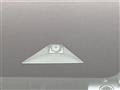 2024 Nissan Note