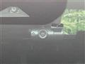 2024 Nissan Note