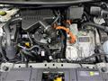 2024 Nissan Note