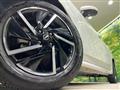 2024 Nissan Note