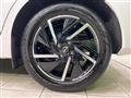 2024 Nissan Note