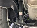 2024 Nissan Note