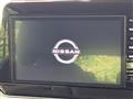 2024 Nissan Note