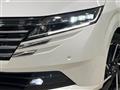 2024 Nissan Note