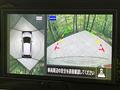 2024 Nissan Note