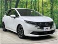 2024 Nissan Note
