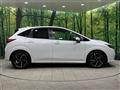 2024 Nissan Note