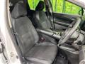 2024 Nissan Note