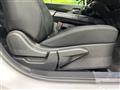 2024 Nissan Note