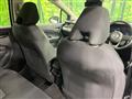 2024 Nissan Note